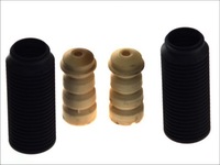 фото thumb №10, Набор защита i отбойников sachs 900 019