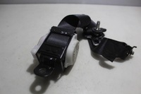 фото thumb №1, Pas безпеки лівий задня honda civic viii