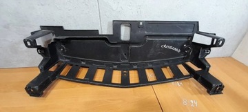 рама, верхнее усиление, передний ремень Opel Grandland P1U0-51773 YP00024377