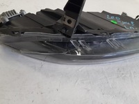 фото thumb №9, Лампа перед передня верхній ліва nissan juke led