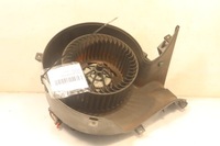 фото thumb №1, Повітродувка обдув opel vectra c