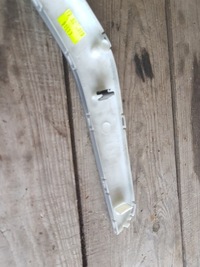 фото thumb №5, Ford kuga mk1 защита ручки обшивка правый перед