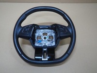 фото thumb №1, Повітропровід шкіряний мультифункція citroen c4 cactus