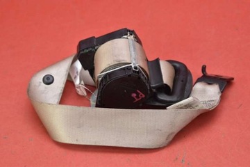 фото thumb №5, Pas безпеки правий зад 705151002 bmw x5 e53 03-06