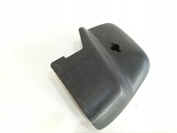 фото thumb №5, Защита направляющая сиденье audi a3 8l fl