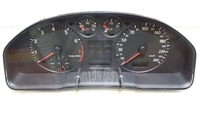 фото thumb №1, Счетчик audi a4 b5 8d0919861h