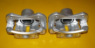 фото thumb №14, Затискачі jarzma лівий правий перед зад kia sportage iii 3 300/28 284/10 10-16