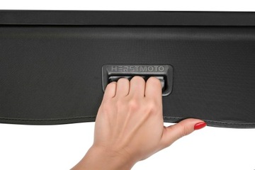 фото thumb №6, Renault megane iv 16-24 универсал / грандтур / sport tourer ролета 9919008475
