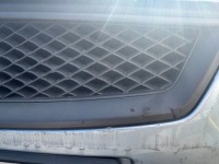 Купити Ford focus mk2 бампер перед передній z3 kombi, фото thumb