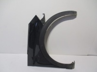 фото thumb №1, Крыло peugeot 3008 5008 ii правый