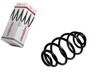 фото thumb №1, Пружина подвеска opel astra h astra h classic