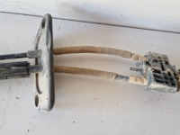 фото thumb №8, Троси перемикання передач vw t5 1.9 tdi jqt 102km