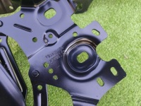 фото thumb №3, Mini clubman f54 петли капот крышки двигателя nowe!