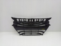 фото thumb №8, Hyundai i30 ii 2 2012- решётка радиатора решётка радиатор перед 86351-a6010 ÷