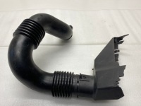 фото thumb №4, Шланг воздуха reanult master ii lift