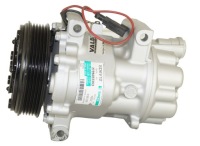 Купити Fiat linea grande punto 51851939, 1922v компресор, фото thumb