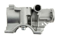 фото thumb №5, Nty корпус замка запалювання est-vw-004