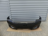 фото thumb №10, Bmw i20 бампер перед задня 6 sztuk оригінальні розпродаж