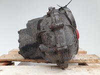 фото thumb №9, Smart fortwo 600 0.6 t turbo коробка передач передач механическая 0003202v013 механическая коробка передач