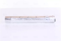 фото thumb №4, Nissens 95442 осушитель, кондиционер