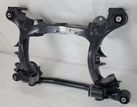 фото thumb №9, Підрамник підрамник підрамник mg4 mg 4 mulan electric 2022-