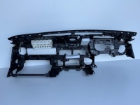 фото thumb №7, Консоль приборная панель приборная mercedes x-klasa 470 m470 x470 кожа