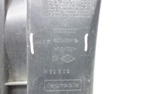 фото thumb №3, Направляющая задняя правый renault kangoo ii lift citan