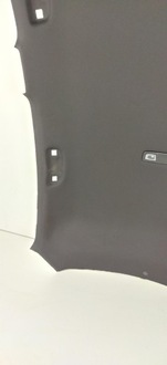 фото thumb №7, Opel insignia b hb стеля стеля чорний