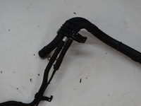 фото thumb №9, Труба заливної пального kia carens iv 1.7crdi 13-19r.