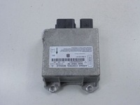 фото thumb №6, Focus usa ii датчик датчик подушка безопасности 8s4314b321be