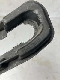 фото thumb №5, Кронштейн кронштейн розпилювача лівий перед renault latitude 286429325r