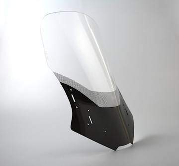 Лобовое стекло CBF-1000S 2006-2009 HONDA CBF1000S NEW WAY