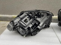 фото thumb №6, Лампи mercedes eqa eqb full led performance led
