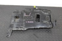 фото thumb №1, Основание аккумулятор citroen c4 spacetourer lift 9815288480