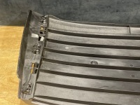 фото thumb №6, Крыша складной мягкий жёсткий bmw z4 54317016878