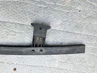 фото thumb №7, Hyundai ioniq 5 защита pod двигатель балка нижняя