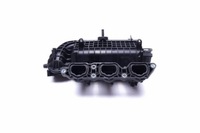 фото thumb №7, Esen skv 49skv061 модуль труби wlotowej