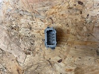 фото thumb №2, Переключатель контроля тяги esp renault kangoo ii