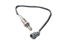 фото thumb №1, Датчик лямбда-зонд lexus gs gx is ls lx toyota sequoia