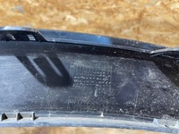 фото thumb №12, Mercedes glb w247 x247 19- молдинг накладка na крыло левый перед передняя