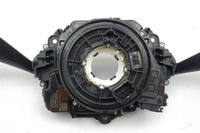 фото thumb №8, Перемикачі vw id.5 e39 1e6953507g electric 2021