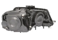 фото thumb №6, Abakus фара audi