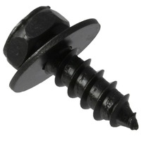 фото thumb №1, Lexus gs 300 350 450 винт штифт накладки пороговые