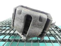 фото thumb №1, Суппорт перед левый fiat croma ii 05-10 2.4 jtd