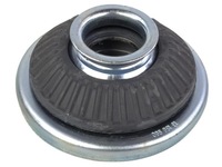 фото thumb №5, Lemforder подушка амортизатора opel astra h zafir