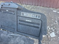 фото thumb №7, Обшивки багажника skoda superb iii sedan 3v5867427ba
