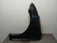 фото thumb №1, Крыло перед левый hyundai i30 ii 12-17