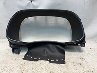 фото thumb №1, Hyundai tucson ii lift захист спідометра прилади