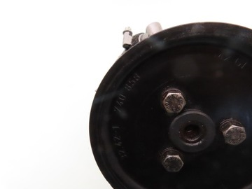 фото thumb №7, Насос підсилювача bmw e39 520 m52b20tu 1740858