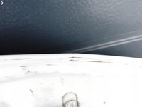 фото thumb №10, Range rover sport ii l494 13-22 рестайлинг капот крышка перед хорошие